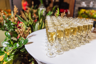 Новый год 2026