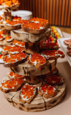 Новый год 2026