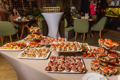 Новый год 2026