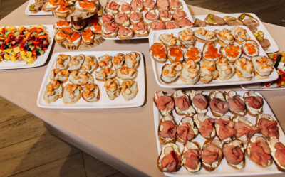 Новый год 2026