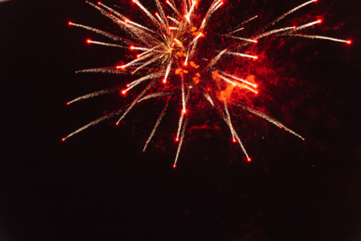 Новый год 2026