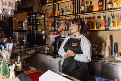 Новый год 2026